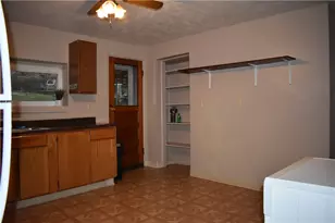 17 Jefferson St, Pittsburgh, PA 15209 - Photo 3
