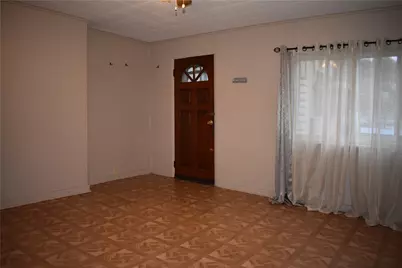 17 Jefferson St, Pittsburgh, PA 15209 - Photo 5