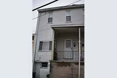 17 Jefferson St, Pittsburgh, PA 15209 - Photo 1