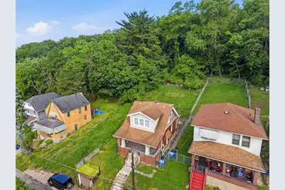 8609 Westwood Road, Pittsburgh, PA 15235 - Photo 21