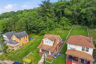 8609 Westwood Rd, Pittsburgh, PA 15235 - Photo 21