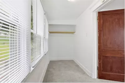 8609 Westwood Road, Pittsburgh, PA 15235 - Photo 17