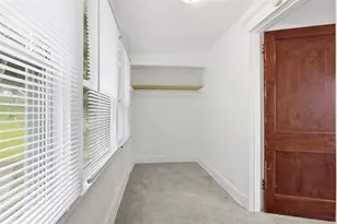 8609 Westwood Rd, Pittsburgh, PA 15235 - Photo 17