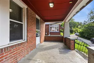 8609 Westwood Rd, Pittsburgh, PA 15235 - Photo 5