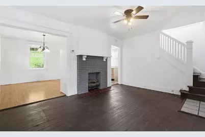 8609 Westwood Road, Pittsburgh, PA 15235 - Photo 7