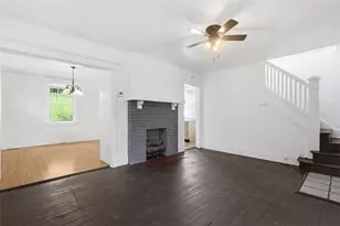 8609 Westwood Rd, Pittsburgh, PA 15235 - Photo 7