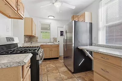 8609 Westwood Road, Pittsburgh, PA 15235 - Photo 11