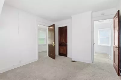 8609 Westwood Road, Pittsburgh, PA 15235 - Photo 15
