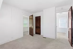 8609 Westwood Rd, Pittsburgh, PA 15235 - Photo 15