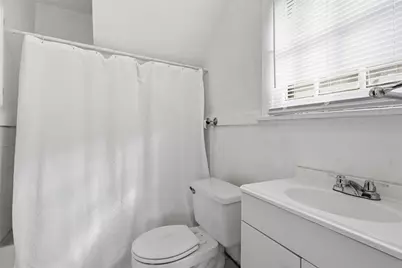 8609 Westwood Road, Pittsburgh, PA 15235 - Photo 17