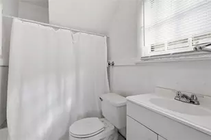 8609 Westwood Rd, Pittsburgh, PA 15235 - Photo 17