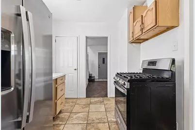 8609 Westwood Road, Pittsburgh, PA 15235 - Photo 11