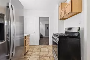 8609 Westwood Rd, Pittsburgh, PA 15235 - Photo 11