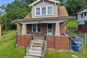 8609 Westwood Rd, Pittsburgh, PA 15235 - Photo 3
