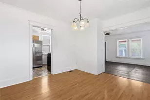 8609 Westwood Rd, Pittsburgh, PA 15235 - Photo 9