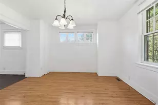 8609 Westwood Rd, Pittsburgh, PA 15235 - Photo 9