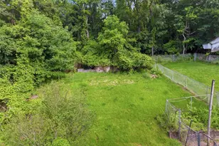 8609 Westwood Rd, Pittsburgh, PA 15235 - Photo 23