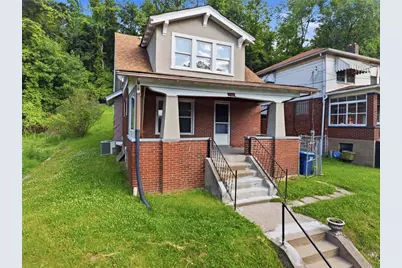 8609 Westwood Road, Pittsburgh, PA 15235 - Photo 3