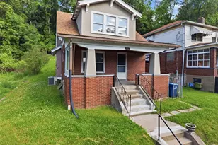 8609 Westwood Rd, Pittsburgh, PA 15235 - Photo 3