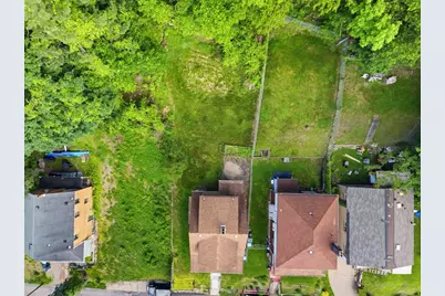 8609 Westwood Road, Pittsburgh, PA 15235 - Photo 19