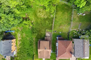 8609 Westwood Rd, Pittsburgh, PA 15235 - Photo 19