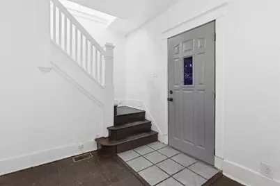 8609 Westwood Road, Pittsburgh, PA 15235 - Photo 5