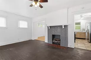 8609 Westwood Rd, Pittsburgh, PA 15235 - Photo 7