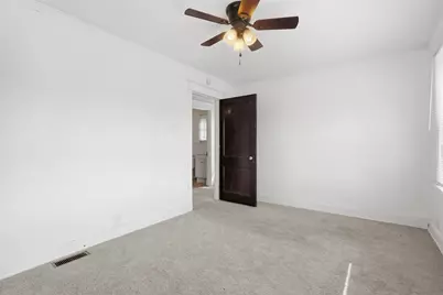 8609 Westwood Road, Pittsburgh, PA 15235 - Photo 13