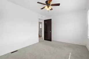 8609 Westwood Rd, Pittsburgh, PA 15235 - Photo 13