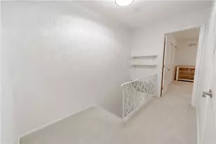 1818 Foxcroft Ln, Pittsburgh, PA 15101 - Photo 19