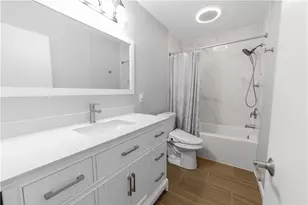 1818 Foxcroft Ln, Pittsburgh, PA 15101 - Photo 29
