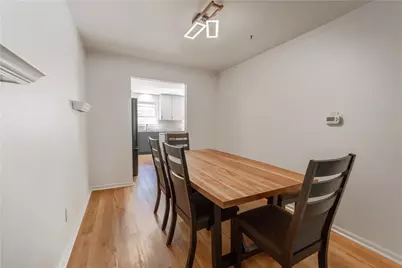 1818 Foxcroft Ln #803, Pittsburgh, PA 15101 - Photo 7