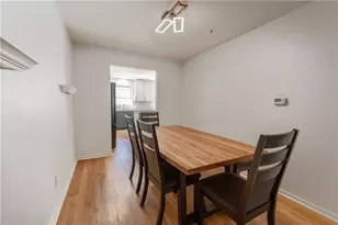 1818 Foxcroft Ln, Pittsburgh, PA 15101 - Photo 7