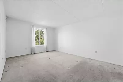 2160 Greentree Road #705W, Scott Township, PA 15220 - Photo 19