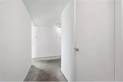 2160 Greentree Road #705W, Scott Township, PA 15220 - Photo 3