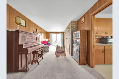 547 McKinley Road, Big Beaver, PA 16115 - Photo 25