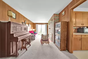 547 McKinley Rd, Big Beaver, PA 16115 - Photo 25