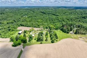 547 McKinley Rd, Big Beaver, PA 16115 - Photo 41