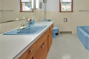 547 McKinley Rd, Big Beaver, PA 16115 - Photo 23