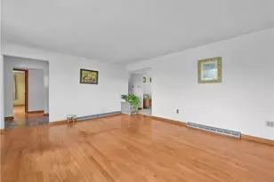 547 McKinley Rd, Big Beaver, PA 16115 - Photo 9