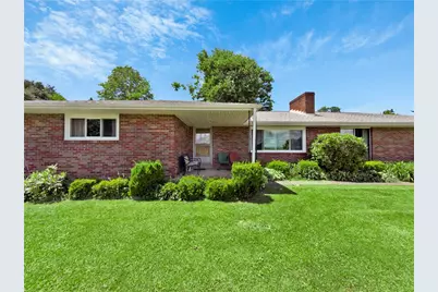 547 McKinley Road, Big Beaver, PA 16115 - Photo 3
