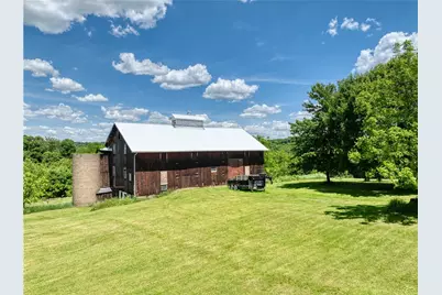 547 McKinley Road, Big Beaver, PA 16115 - Photo 33