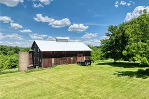 547 McKinley Rd, Big Beaver, PA 16115 - Photo 33