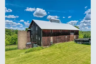 547 McKinley Road, Big Beaver, PA 16115 - Photo 39