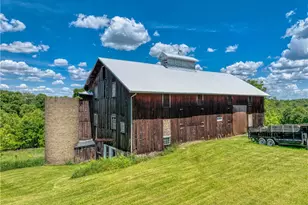 547 McKinley Rd, Big Beaver, PA 16115 - Photo 39