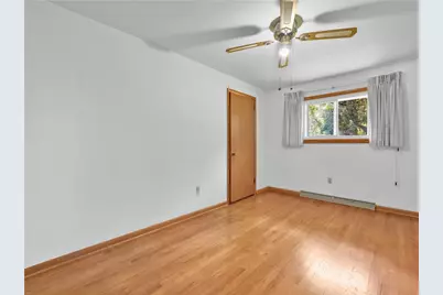 547 McKinley Road, Big Beaver, PA 16115 - Photo 15