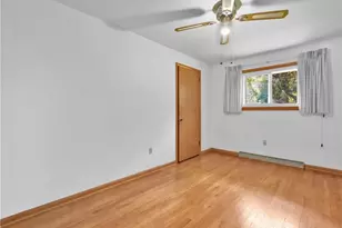 547 McKinley Rd, Big Beaver, PA 16115 - Photo 15