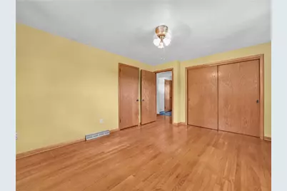 547 McKinley Road, Big Beaver, PA 16115 - Photo 13