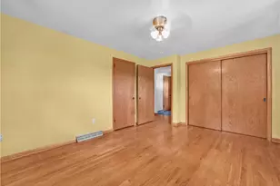 547 McKinley Rd, Big Beaver, PA 16115 - Photo 13