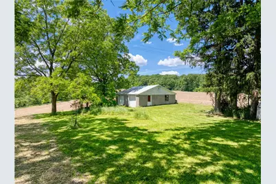 547 McKinley Road, Big Beaver, PA 16115 - Photo 35